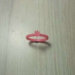 C 397 (4.000)