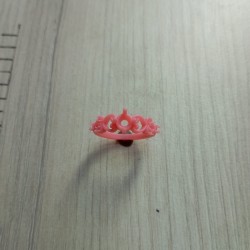 C 398 (3.500)