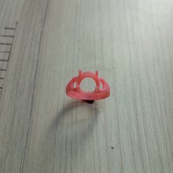 C 399 (4.200)