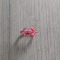C 401 (4.000)