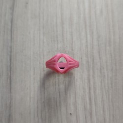 D 1 (5.500)
