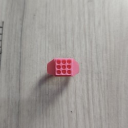D 4 (9.800)