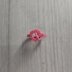 D 5 (5.100)