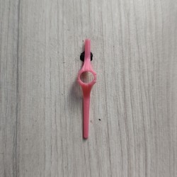 D 7 (3.800)