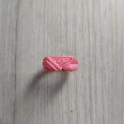 D 8 (7.500)