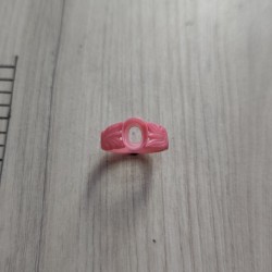 D 10 (5.500)