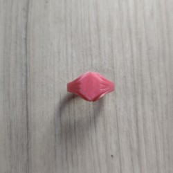 D 14 (8.700)
