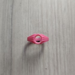 D 15 (8.000)