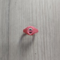 D 16 (6.000)