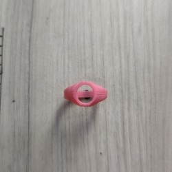 D 19 (7.300)