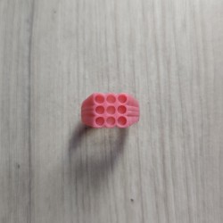 D 20 (9.300)