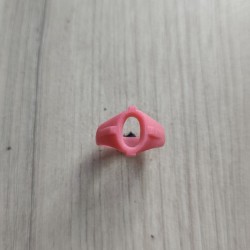 D 21 (8.900)