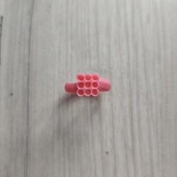 D 26 (6.000)
