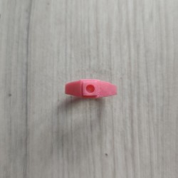 D 27 (6.700)