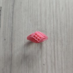 D 28 (6.900)