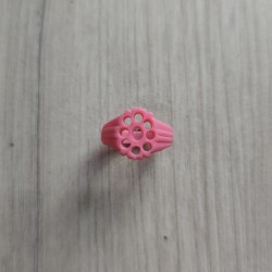 D 32 (8.000)