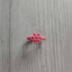 D 37 (5.500)