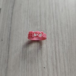 D 38 (5.600)