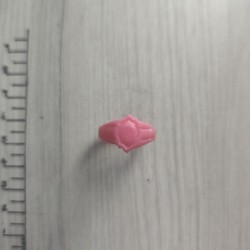 D 41 (10.400)