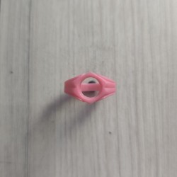 D 44 (9.300)