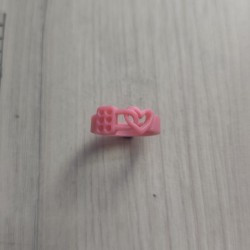 D 45 (8.900)