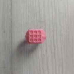 D 46 (12.600)