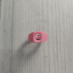 D 48 (9.300)