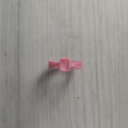 D 49 (4.000)