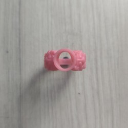 D 53 (16.700)