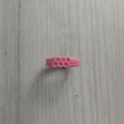 D 55 (5.800)
