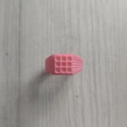 D 56 (10.900)