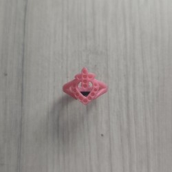D 57 (5.100)