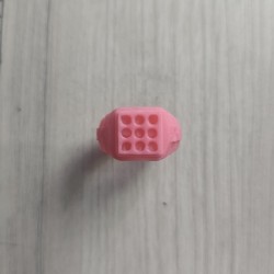 D 60 (16.100)