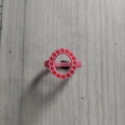 D 61 (8.600)