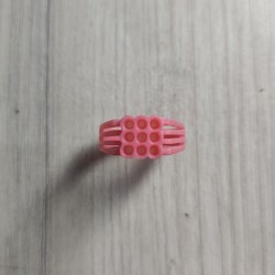 D 62 (8.400)