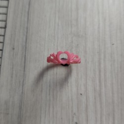 D 64 (3.800)
