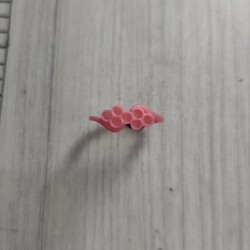 D 65 (3.300)