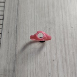 D 67 (3.600)