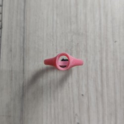 D 68 (4.900)