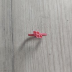 D 69 (2.500)
