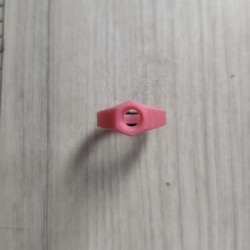 D 78 (8.000)