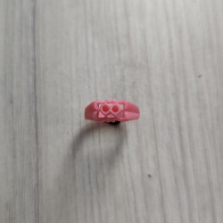 D 80 (4.400)