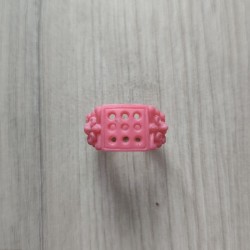D 100 (12.200)