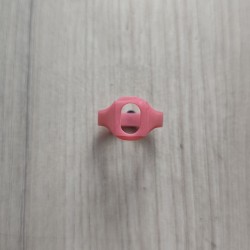 D 566 (4.900)