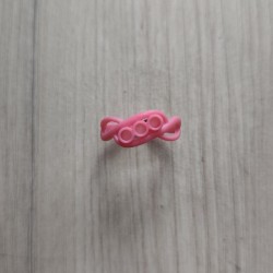 D 569 (4.500)