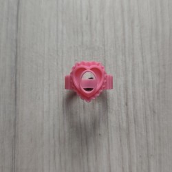 D 571 (7.800)
