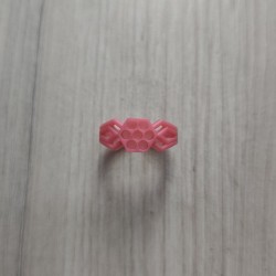D 576 (6.200)