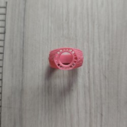 D 601 (12.200)