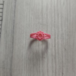 D 603 (6.000)