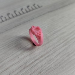 D 605 (6.600)